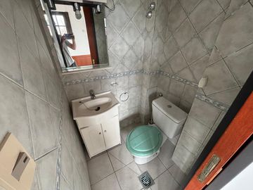 Casa en  50 entre 22 y 23