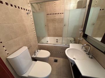 Casa en  50 entre 22 y 23