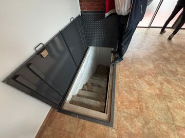 Casa en  50 entre 22 y 23