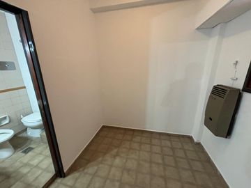 Casa en  50 entre 22 y 23