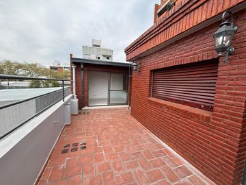 Casa en  50 entre 22 y 23