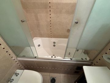 Casa en  50 entre 22 y 23