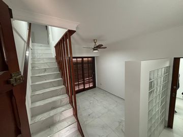 Casa en  50 entre 22 y 23