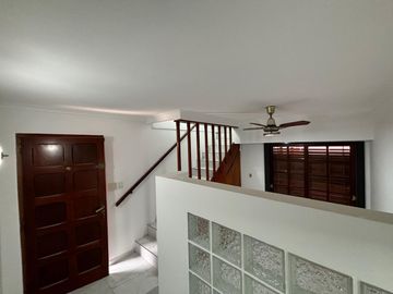 Casa en  50 entre 22 y 23