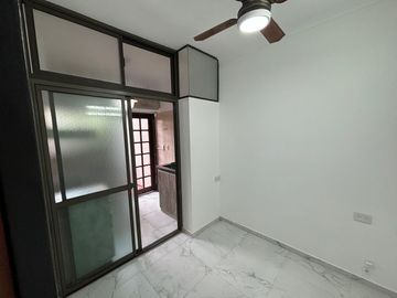 Casa en  50 entre 22 y 23