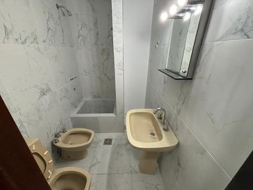 Casa en  50 entre 22 y 23