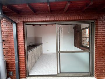 Casa en  50 entre 22 y 23