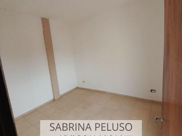 Departamento a estrenar financiado