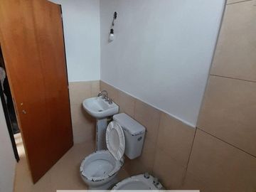 Departamento a estrenar financiado