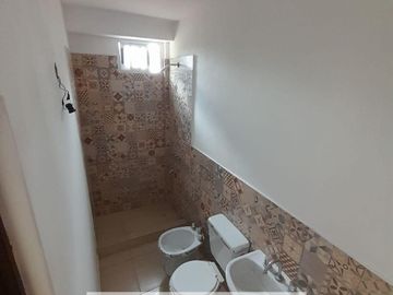 Departamento a estrenar financiado