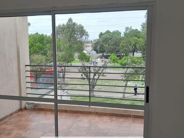 Departamento a estrenar financiado