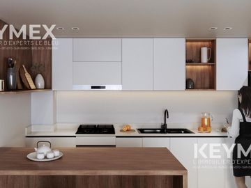 Venta Departamento en Pozo 3 Ambientes Villa Urquiza  Baño en Suite - Financiación