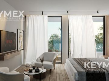 Venta Departamento en Pozo 3 Ambientes Villa Urquiza  Baño en Suite - Financiación