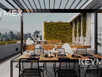 Venta Departamento en Pozo 3 Ambientes Villa Urquiza  Baño en Suite - Financiación