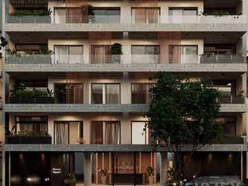 Venta Departamento en Pozo 3 Ambientes Villa Urquiza  Baño en Suite - Financiación