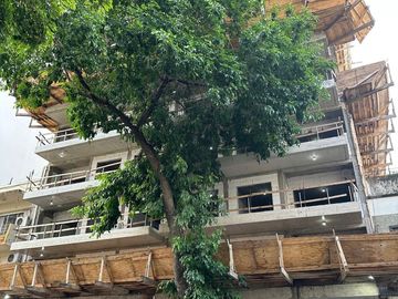 Venta Departamento en Pozo 3 Ambientes Villa Urquiza  Baño en Suite - Financiación