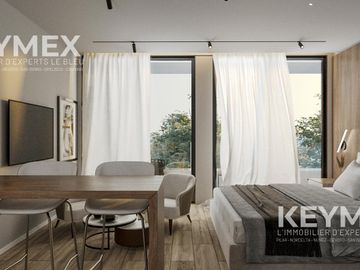 Venta Departamento en Pozo 3 Ambientes Villa Urquiza  Baño en Suite - Financiación