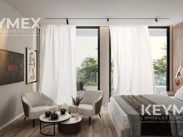 Venta Departamento en Pozo 3 Ambientes Villa Urquiza  Baño en Suite - Financiación