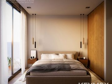 Venta Departamento en Pozo 3 Ambientes Villa Urquiza  Baño en Suite - Financiación