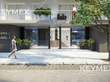 Venta Departamento en Pozo 3 Ambientes Villa Urquiza  Baño en Suite - Financiación