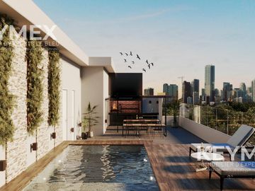 Venta Departamento en Pozo 3 Ambientes Villa Urquiza  Baño en Suite - Financiación