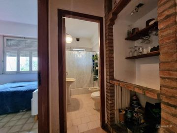 PH 2 amb Venta Villa Mitre Hermoso Patio Sin Exp