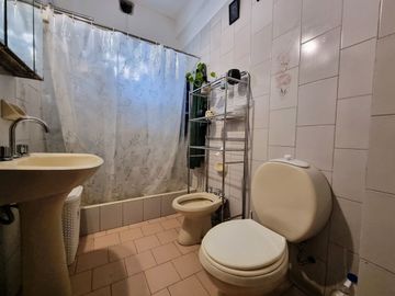 PH 2 amb Venta Villa Mitre Hermoso Patio Sin Exp