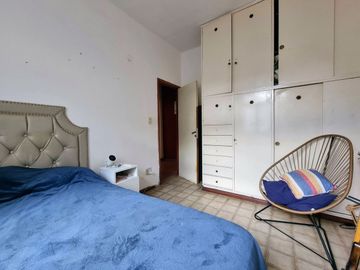 PH 2 amb Venta Villa Mitre Hermoso Patio Sin Exp