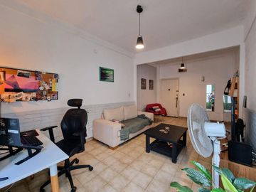 PH 2 amb Venta Villa Mitre Hermoso Patio Sin Exp