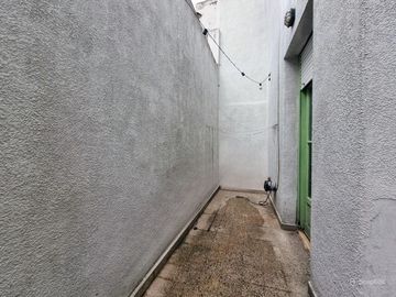 PH 2 amb Venta Villa Mitre Hermoso Patio Sin Exp