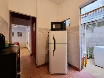 PH 2 amb Venta Villa Mitre Hermoso Patio Sin Exp