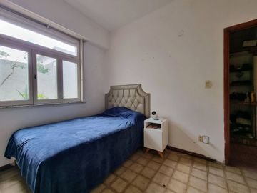 PH 2 amb Venta Villa Mitre Hermoso Patio Sin Exp