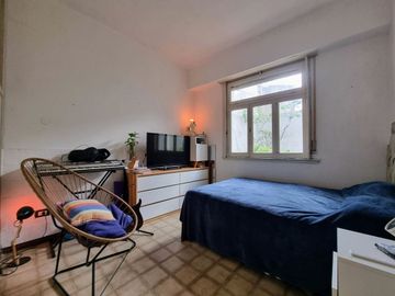 PH 2 amb Venta Villa Mitre Hermoso Patio Sin Exp