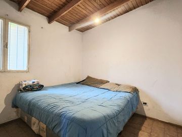 Casa 3 dormitorios en venta en Godoy Cruz jardin