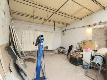 Casa 3 dormitorios en venta en Godoy Cruz jardin