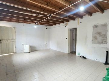 Casa 3 dormitorios en venta en Godoy Cruz jardin