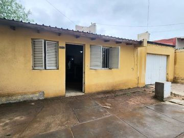 Casa 3 dormitorios en venta en Godoy Cruz jardin