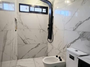 Casa 3 dormitorios en venta en Godoy Cruz jardin