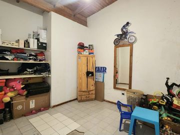 Casa 3 dormitorios en venta en Godoy Cruz jardin