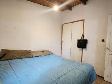 Casa 3 dormitorios en venta en Godoy Cruz jardin