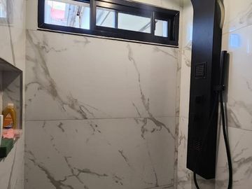 Casa 3 dormitorios en venta en Godoy Cruz jardin