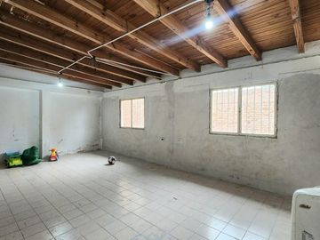 Casa 3 dormitorios en venta en Godoy Cruz jardin