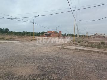 VENTA TERRENO 375M2 | PRIMA TERRA| CENTENARIO