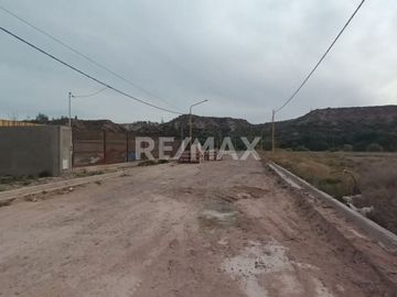 VENTA TERRENO 375M2 | PRIMA TERRA| CENTENARIO