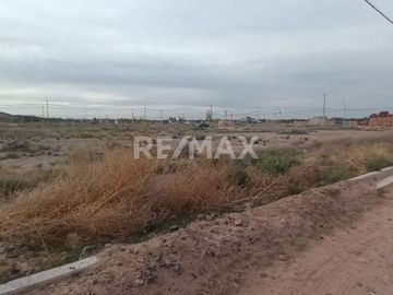 VENTA TERRENO 375M2 | PRIMA TERRA| CENTENARIO
