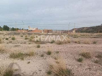 VENTA TERRENO 375M2 | PRIMA TERRA| CENTENARIO