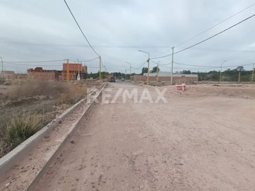 VENTA TERRENO 375M2 | PRIMA TERRA| CENTENARIO