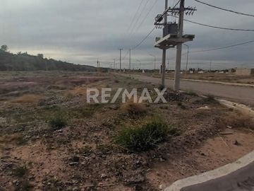VENTA TERRENO 367M2 | PRIMA TERRA| CENTENARIO