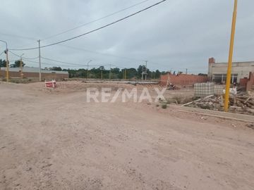 VENTA TERRENO 367M2 | PRIMA TERRA| CENTENARIO