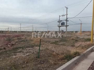 VENTA TERRENO 367M2 | PRIMA TERRA| CENTENARIO